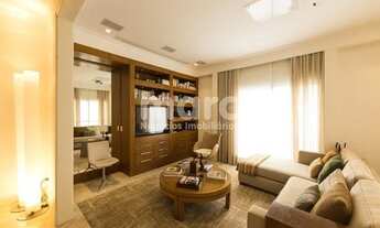 Imagem 5: SAO PAULO - Apartamento Padrão - VILA NOVA CONCEICAO