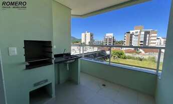 Imagem 5: UBATUBA - Apartamento Padrão - PRAIA ITAGUA