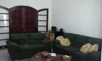 Imagem 3: CASA ASSOBRADADA - CHÁCARA PESQUEIRO ROSEIRA - SP