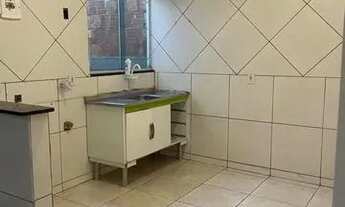 Imagem 5: VSO Casa para venda com 2 quartos em Saboeiro - Salvador - BA