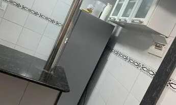 Imagem 4: Ótimo repasse!!! Apartamento Pau amarelo, dois quartos