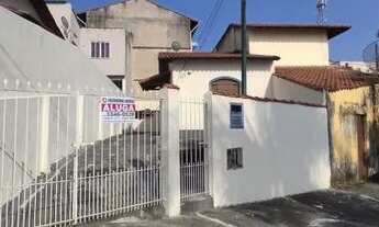 Imagem: Casa Térrea na Morada da Colina