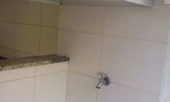 Imagem 4: Apartamento à venda na Vila Tupi em Várzea Paulista