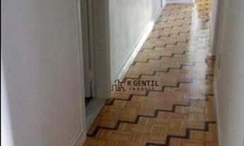 Imagem 7: Apartamento com 3 dormitórios para alugar, 150 m² por R$ 8.400,00/mês - Ipanema - Rio de J