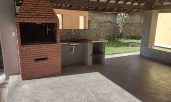 Imagem 2: Apartamento para venda tem 49 metros quadrados com 2 quartos em Mata Escura - Salvador - B