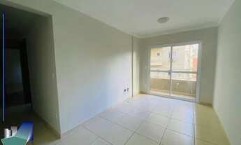 Imagem: Apartamento residencial para Locação no