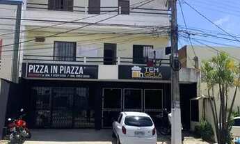 Imagem: Kitnet com 02 quartos na gastão mariz