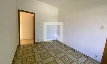 Imagem 4: Apartamento para Aluguel - Jardim 25 de Agosto, 2 Quartos, 80 m2