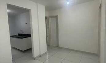 Imagem 5: Apartamento para locação