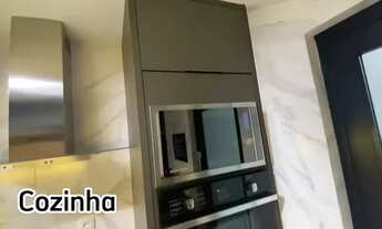 Imagem 5: Vendo casa no vila aurora com 2 quartos e 1 suite