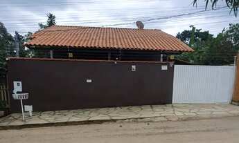 Imagem: Casa em Pirenopolis (GO