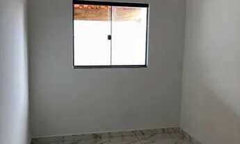 Imagem 7: Casa 2 quartos - ABADIA-GO