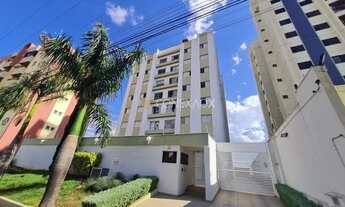 Imagem: Apartamento para venda com 87 metros quadrados