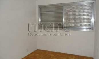 Imagem 3: SÃO PAULO - Apartamento Padrão - ACLIMACAO