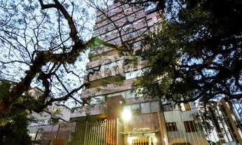 Imagem: Apartamento para Venda - 291m², 4 dormitórios