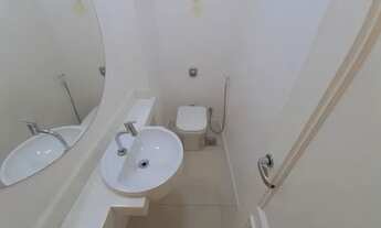 Imagem 5: Apartamento de 03 quartos com suíte em rua nobre