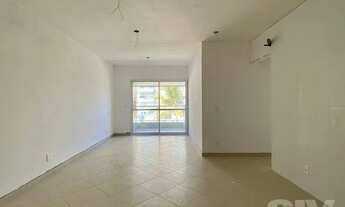 Imagem 4: IMÓVEL PARA VENDA EM BERTIOGA - RIVIERA DE SÃO LOURENÇO