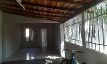 Imagem 5: G-Casa para venda com 85 metros quadrados com 2 quartos em Periperi - Salvador - BA