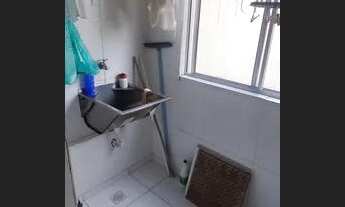 Imagem 7: Resd ilha bela com 2/4 coqueiro