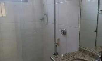 Imagem 3: Apartamento no Riviera com 2 quartos com suíte Locação