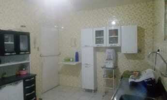 Imagem 2: Apartamento bem localizado