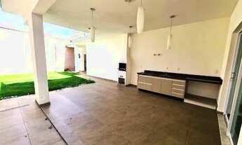 Imagem 3: R$ 5.600,00 Casa para locação Condominio Jardim América, Vinhedo/SP