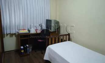 Imagem 4: SÃO PAULO - Apartamento Padrão - LIBERDADE