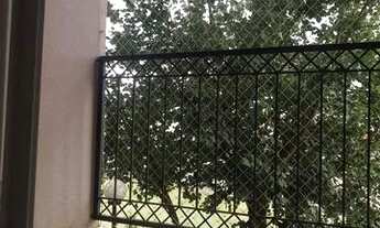 Imagem 5: Apartamento para Venda no Bairro Parque São Jorge Campinas