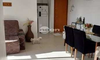 Imagem 7: SãO CAETANO DO SUL - Apartamento Padrão - Santa Maria