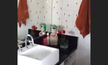 Imagem 4: APARTAMENTO - VILA LEOPOLDINA - SP