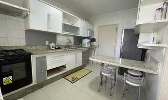 Imagem 6: IMÓVEL PARA VENDA EM BERTIOGA - RIVIERA DE SÃO LOURENÇO