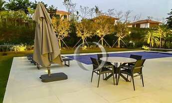 Imagem 2: Casa Maravilhosa na Fazenda da Grama