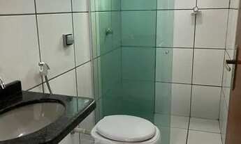 Imagem 7: Vende casa Ayrton Senna( ao lado Parque Brasília