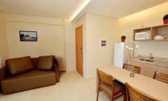 Imagem 5: Resort Salinas Park 1 quarto