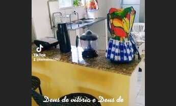 Imagem 6: Casa pra alugar em Maranguape 1