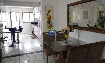 Imagem 6: Excelente apartamento mobiliado, Ap 2 dorms, Tupi