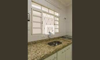 Imagem 6: Apartamento para Aluguel - Jardim Celia, 1 Quarto, 20 m2