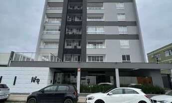 Imagem: Alugo Apto 1Q - Direto Proprietário - Mobiliado