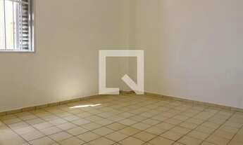 Imagem 3: Apartamento para Aluguel - Boa Vista, 1 Quarto, 30 m2