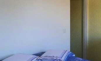 Imagem 5: SOBRADO SÃO PAULO