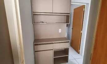 Imagem 5: Apartamento Village leste