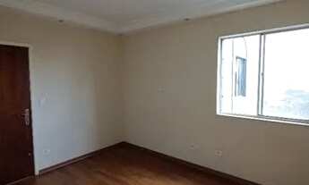 Imagem 7: Apartamento com 2 Dormitórios próximo ao Metro Tatuapé para alugar, 48 m² por R$ 2.342/mês