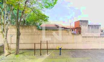 Imagem 6: Apartamento para Aluguel - Vila Ema, 2 Quartos, 50 m2