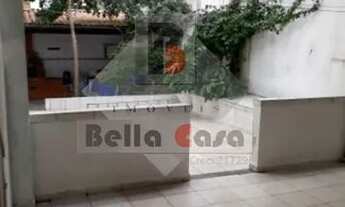 Imagem 13: Sobrado Ipiranga