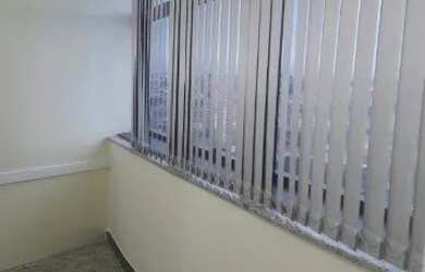 Imagem 6: SALA - VILA OSASCO