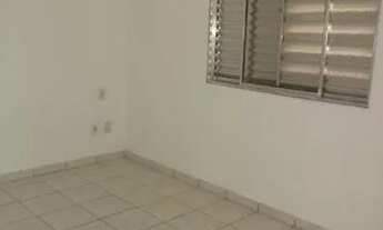 Imagem 7: Apartamento com 1 dormitório para alugar, 60 m² por R$ 980,00/mês - Jardim América - Campo