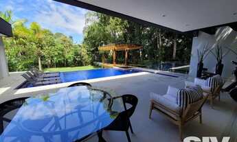 Imagem 6: IMÓVEL PARA VENDA EM BERTIOGA - RIVIERA DE SÃO LOURENÇO