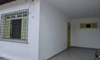 Imagem: Alugo Casa no Cohafuma Reformada / 3 Quartos