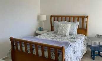 Imagem 4: Apartamento com 215m², com 3 Dormitórios sendo 1 Suíte, Ótima Localização!