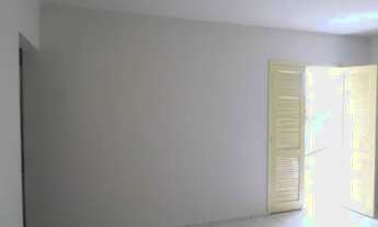 Imagem: Apartamento com 2 dormitórios, 69 m²